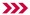 N[JlbgVbv̔̔TCg